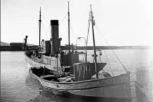 PO e- 256